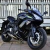2017-Kawasaki-Ninja650-Z650_79
