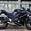 2017-Kawasaki-Ninja650-Z650_80