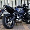 2017-Kawasaki-Ninja650-Z650_81