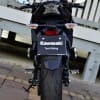 2017-Kawasaki-Ninja650-Z650_82