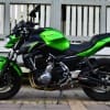 2017-Kawasaki-Ninja650-Z650_83