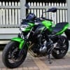2017-Kawasaki-Ninja650-Z650_84