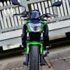 2017-Kawasaki-Ninja650-Z650_85