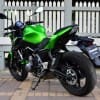 2017-Kawasaki-Ninja650-Z650_86