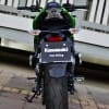 2017-Kawasaki-Ninja650-Z650_87