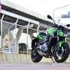 2017-Kawasaki-Ninja650-Z650_90