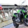2017-Kawasaki-Ninja650-Z650_91