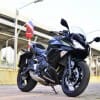 2017-Kawasaki-Ninja650-Z650_93