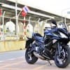2017-Kawasaki-Ninja650-Z650_94