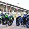 2017-Kawasaki-Ninja650-Z650_97