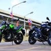 2017-Kawasaki-Ninja650-Z650_98