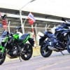 2017-Kawasaki-Ninja650-Z650_99