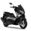 2017-Yamaha-Nmax_1_resize