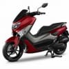 2017-Yamaha-Nmax_2_resize
