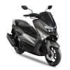 2017-Yamaha-Nmax_3_resize