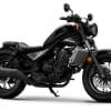 Honda-Rebel-300_Raw-Edition-BLACK_resize