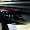 NEW TOYOTA VIOS 10