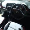 NEW TOYOTA VIOS 11