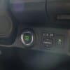 NEW TOYOTA VIOS 12