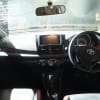 NEW TOYOTA VIOS 13