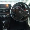 NEW TOYOTA VIOS 14