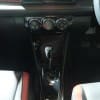 NEW TOYOTA VIOS 17