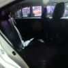 NEW TOYOTA VIOS 18