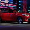 NEW TOYOTA VIOS 4