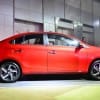 NEW TOYOTA VIOS 5
