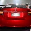 NEW TOYOTA VIOS 7