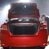 NEW TOYOTA VIOS 8