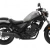 Rebel 300_3._resize