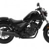 Rebel 300_4._resize