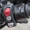 Review-Ducati-Multistrada-Enduro_01