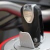 Review-Ducati-Multistrada-Enduro_02
