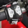 Review-Ducati-Multistrada-Enduro_03