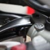 Review-Ducati-Multistrada-Enduro_04