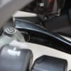 Review-Ducati-Multistrada-Enduro_05