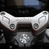 Review-Ducati-Multistrada-Enduro_06