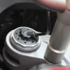 Review-Ducati-Multistrada-Enduro_07
