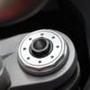 Review-Ducati-Multistrada-Enduro_08