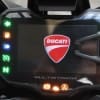 Review-Ducati-Multistrada-Enduro_09