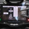 Review-Ducati-Multistrada-Enduro_10