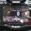Review-Ducati-Multistrada-Enduro_11