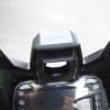 Review-Ducati-Multistrada-Enduro_13