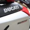 Review-Ducati-Multistrada-Enduro_14