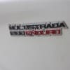 Review-Ducati-Multistrada-Enduro_15