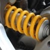 Review-Ducati-Multistrada-Enduro_16