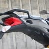 Review-Ducati-Multistrada-Enduro_17