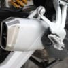 Review-Ducati-Multistrada-Enduro_18